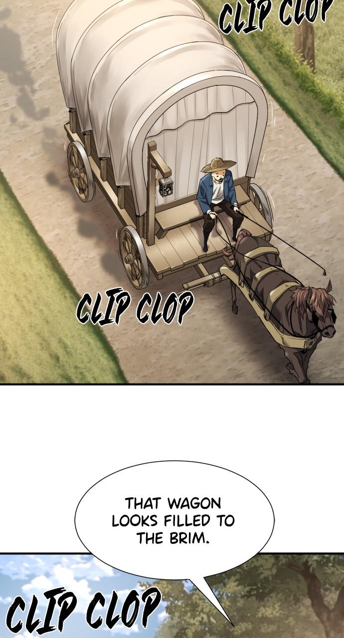 The Greatest Estate Developer Chap 179 - Next Chap 180