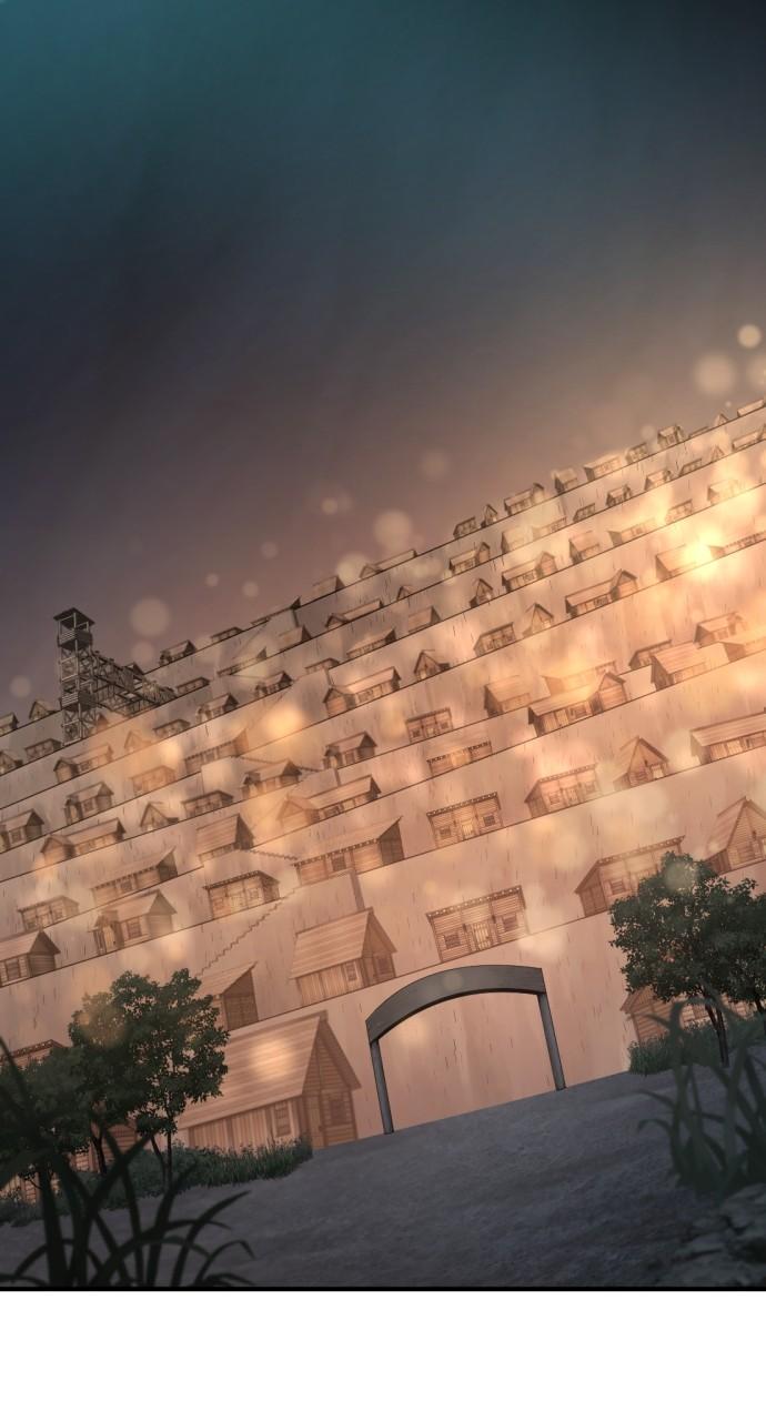The Greatest Estate Developer Chap 179 - Next Chap 180