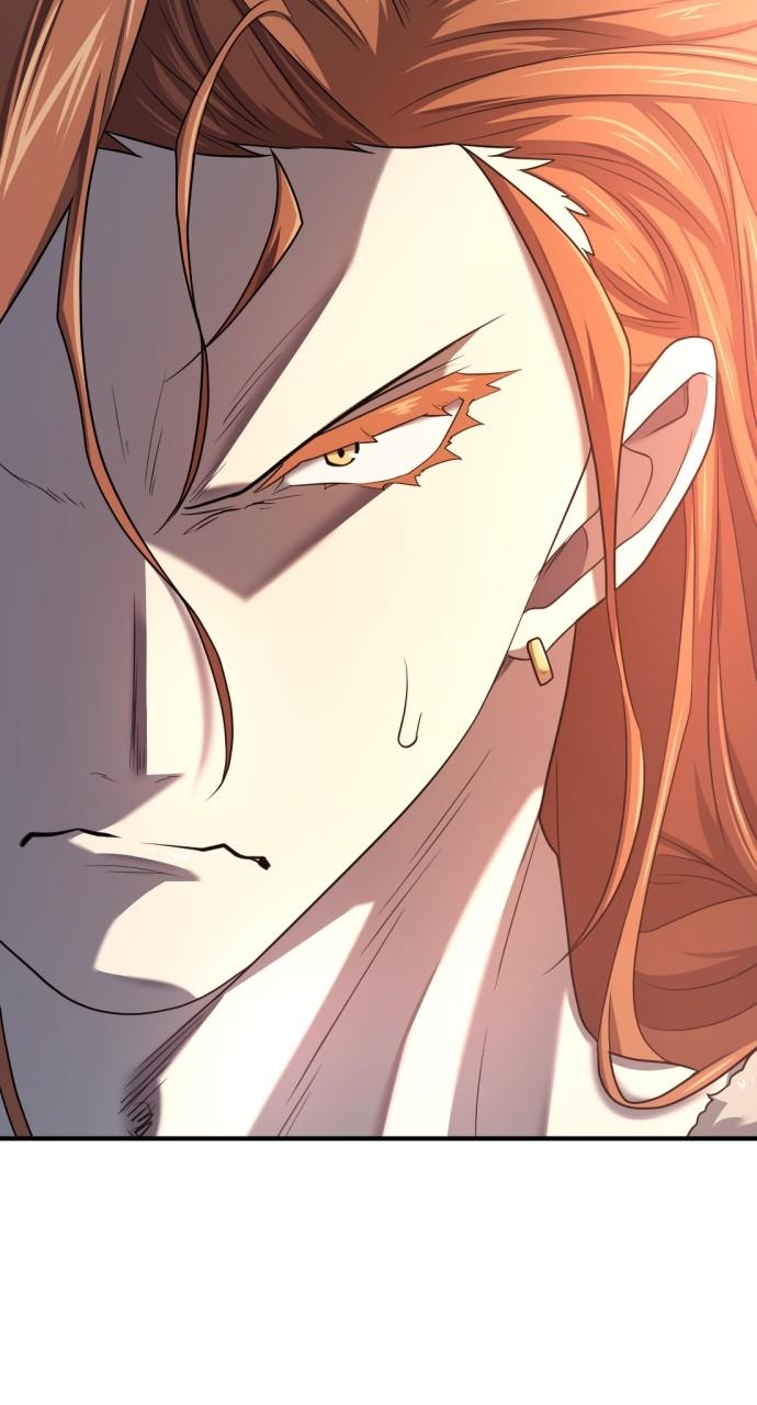 The Greatest Estate Developer Chap 179 - Next Chap 180
