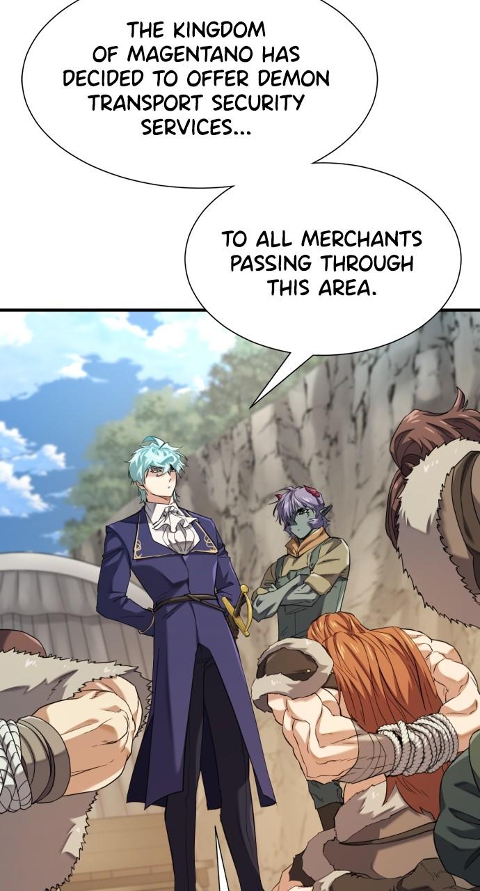 The Greatest Estate Developer Chap 179 - Next Chap 180