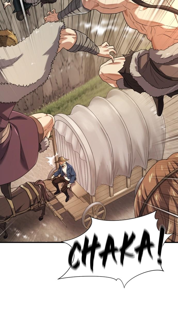 The Greatest Estate Developer Chap 179 - Next Chap 180