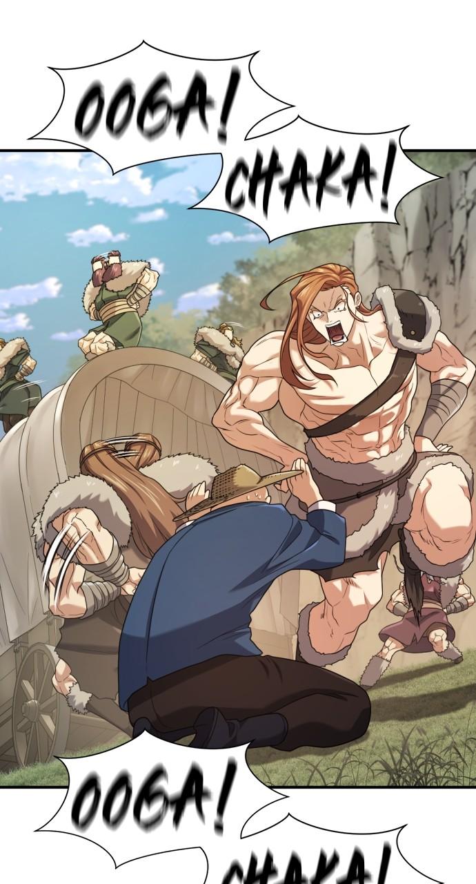 The Greatest Estate Developer Chap 179 - Next Chap 180