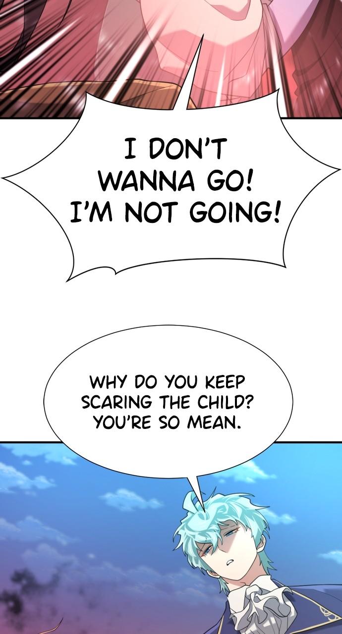The Greatest Estate Developer Chap 170 - Next Chap 171