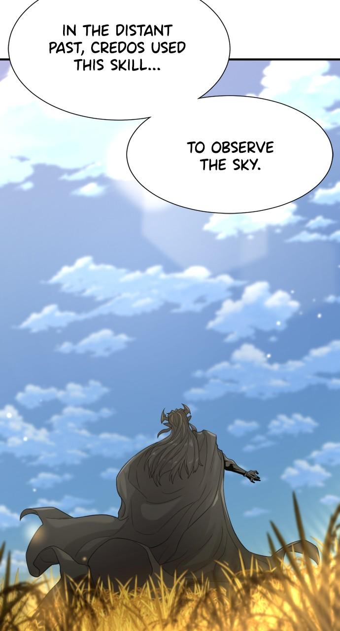 The Greatest Estate Developer Chap 170 - Next Chap 171