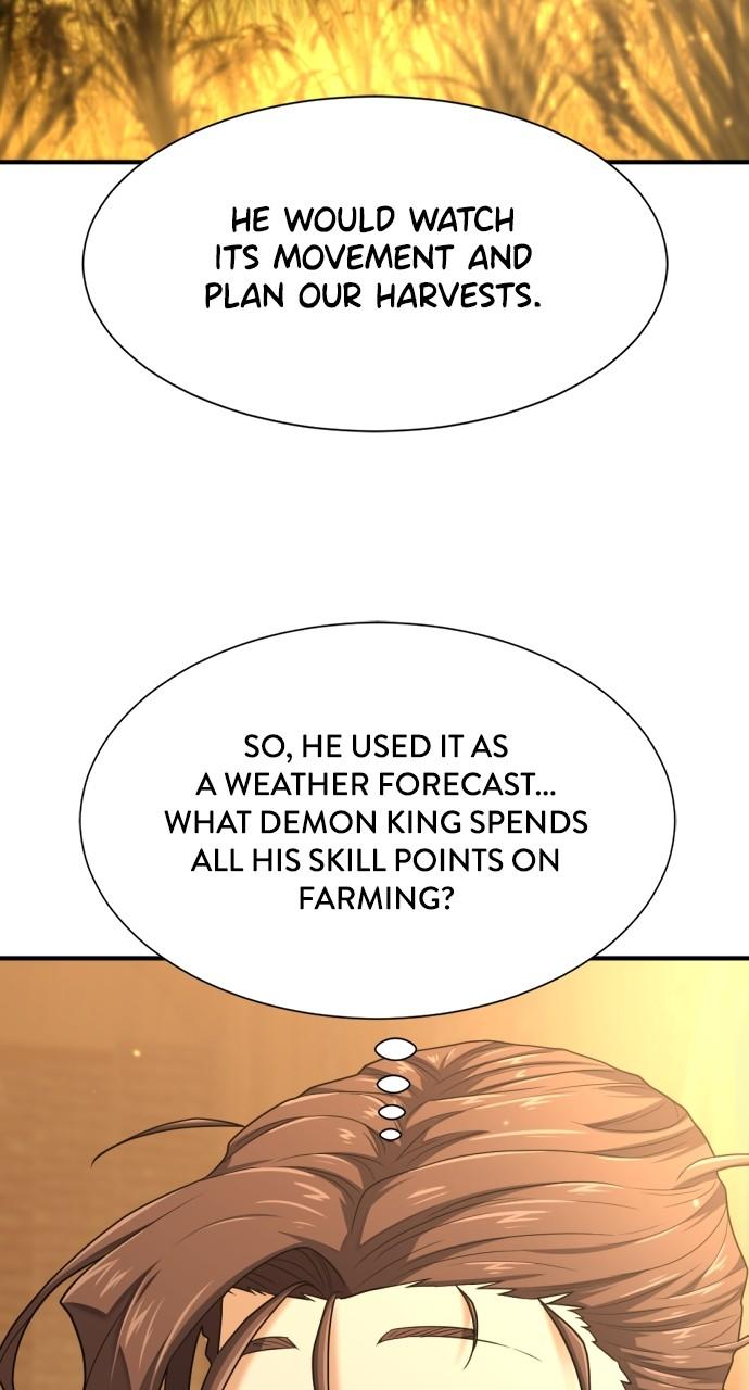 The Greatest Estate Developer Chap 170 - Next Chap 171