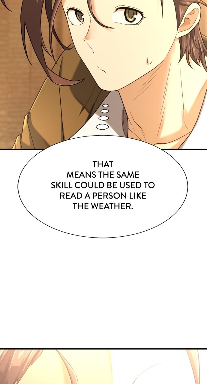 The Greatest Estate Developer Chap 170 - Next Chap 171