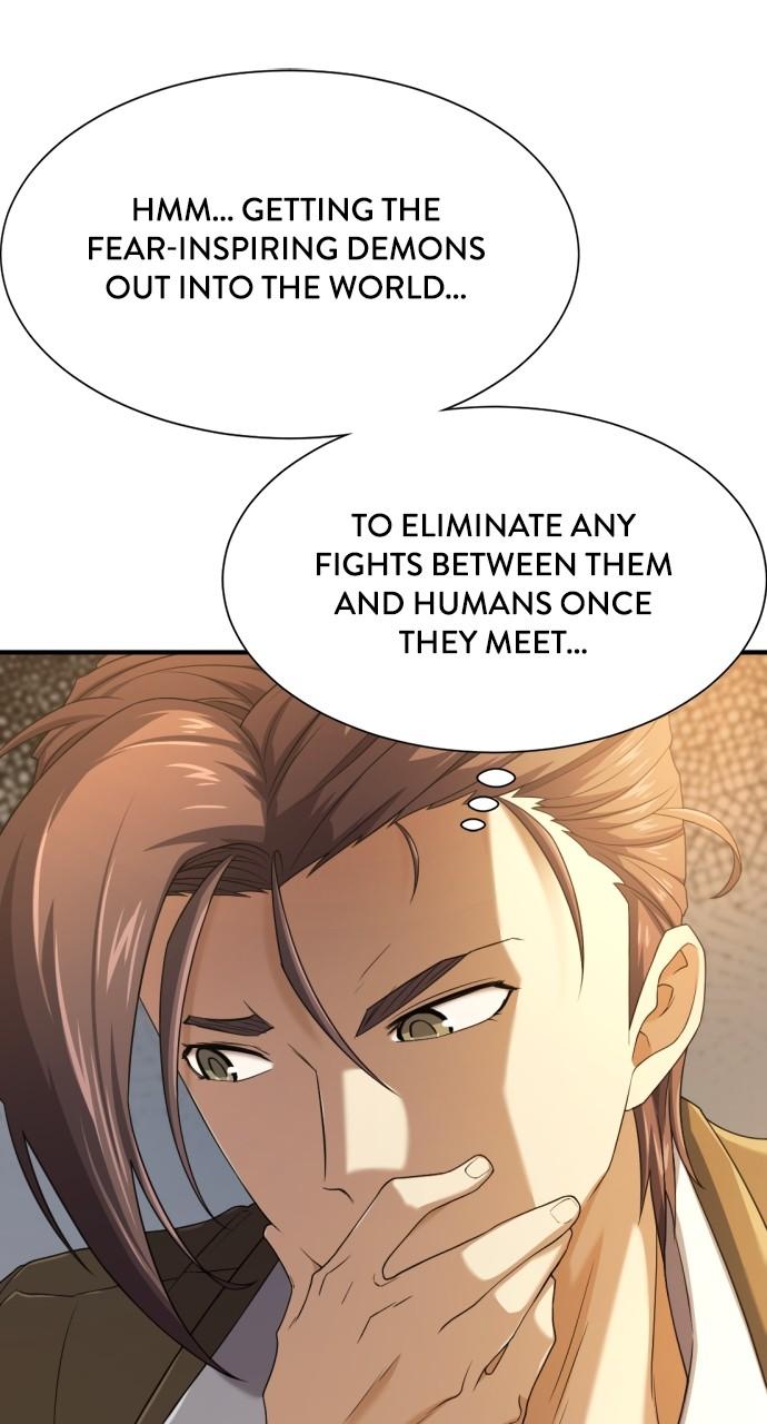 The Greatest Estate Developer Chap 170 - Next Chap 171