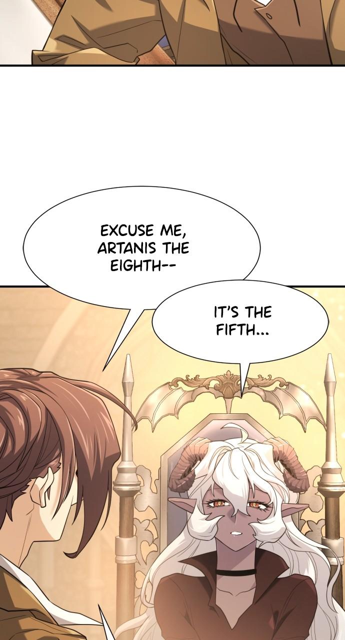 The Greatest Estate Developer Chap 170 - Next Chap 171