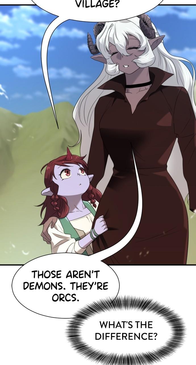 The Greatest Estate Developer Chap 170 - Next Chap 171