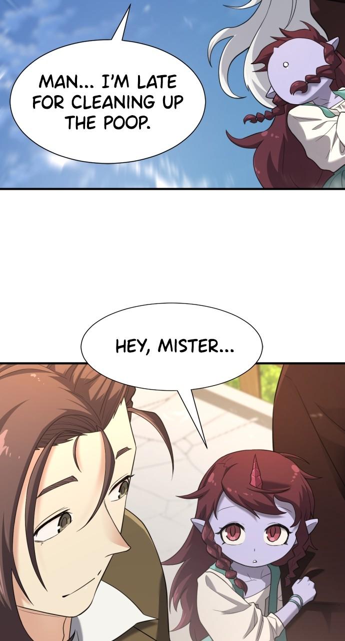 The Greatest Estate Developer Chap 170 - Next Chap 171