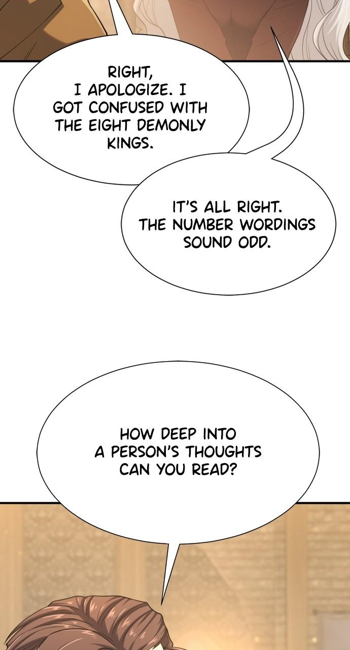 The Greatest Estate Developer Chap 170 - Next Chap 171