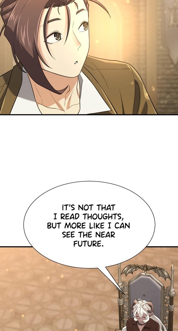 The Greatest Estate Developer Chap 170 - Next Chap 171