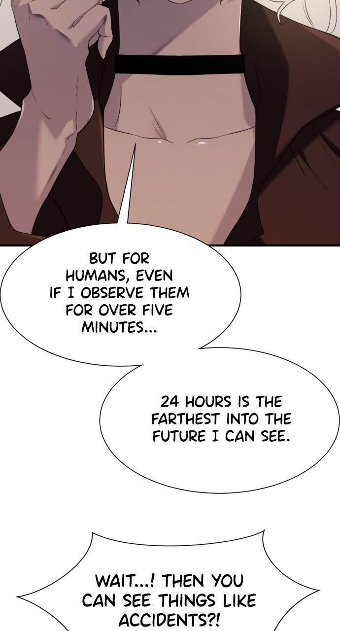 The Greatest Estate Developer Chap 170 - Next Chap 171