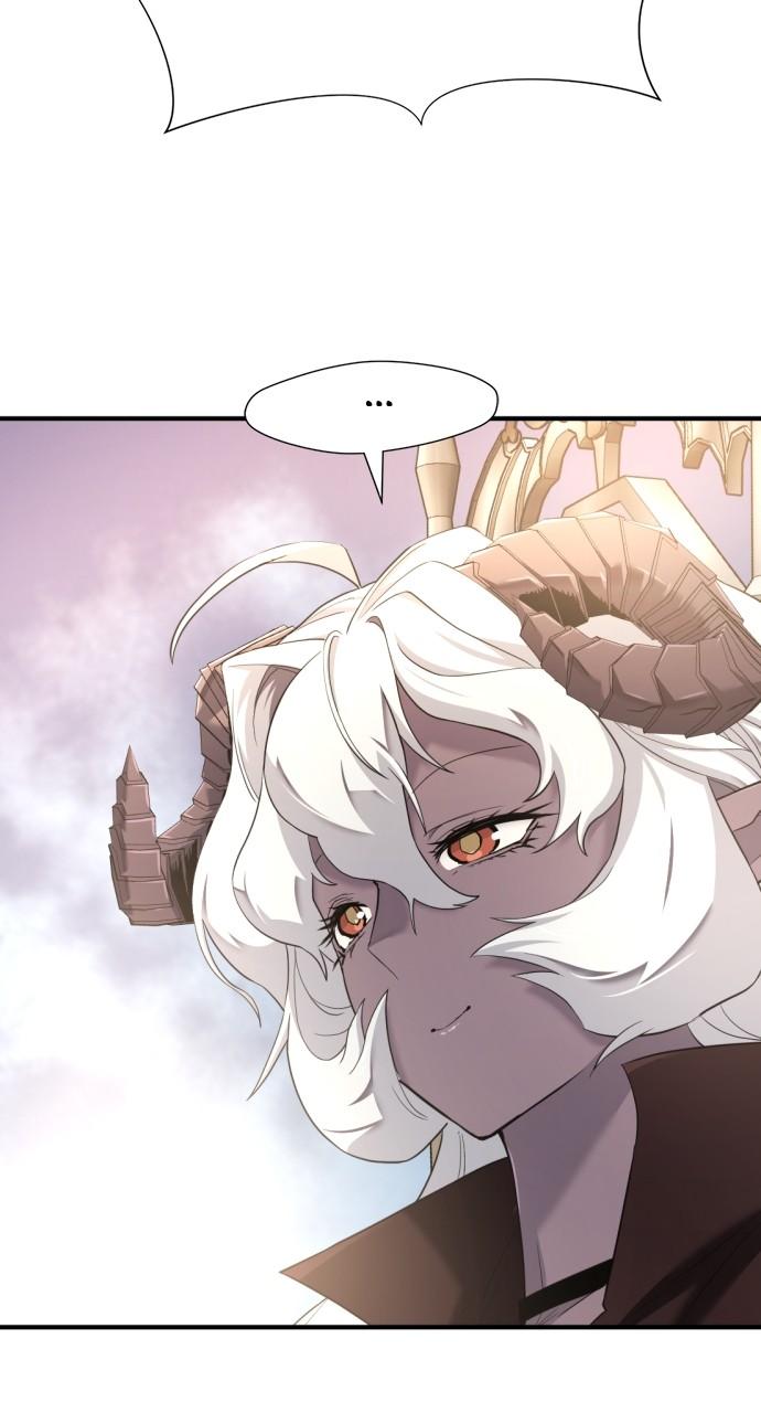 The Greatest Estate Developer Chap 170 - Next Chap 171