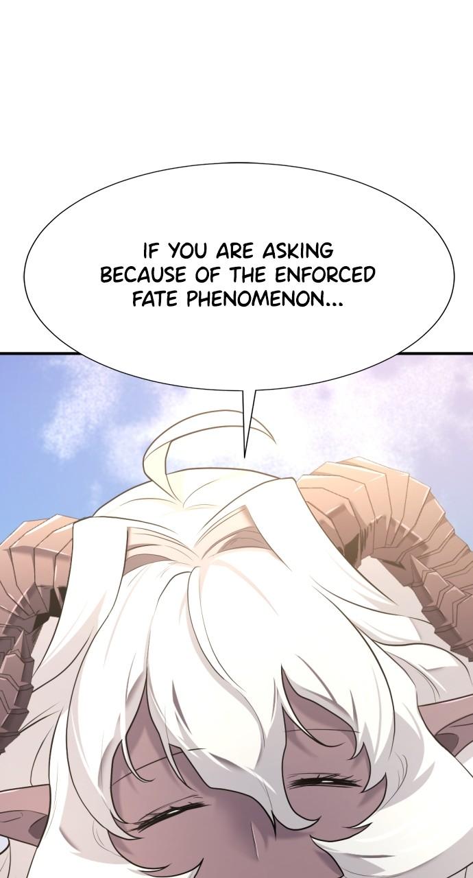 The Greatest Estate Developer Chap 170 - Next Chap 171