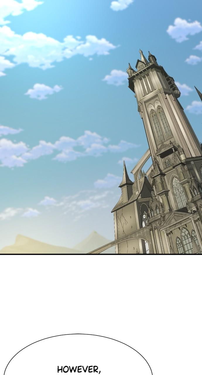 The Greatest Estate Developer Chap 170 - Next Chap 171