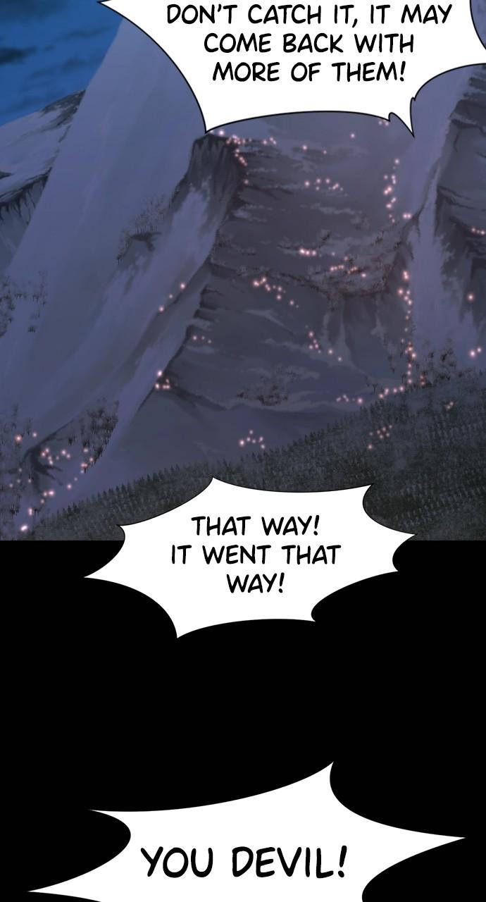 The Greatest Estate Developer Chap 170 - Next Chap 171