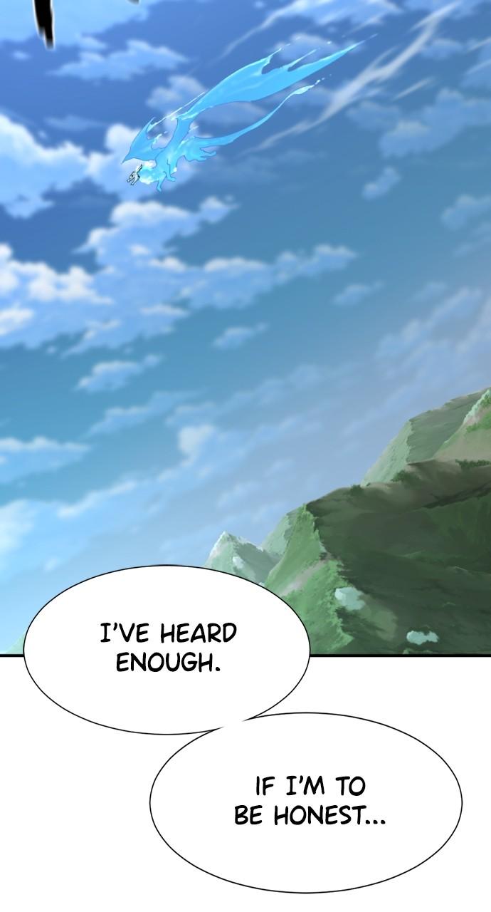 The Greatest Estate Developer Chap 170 - Next Chap 171