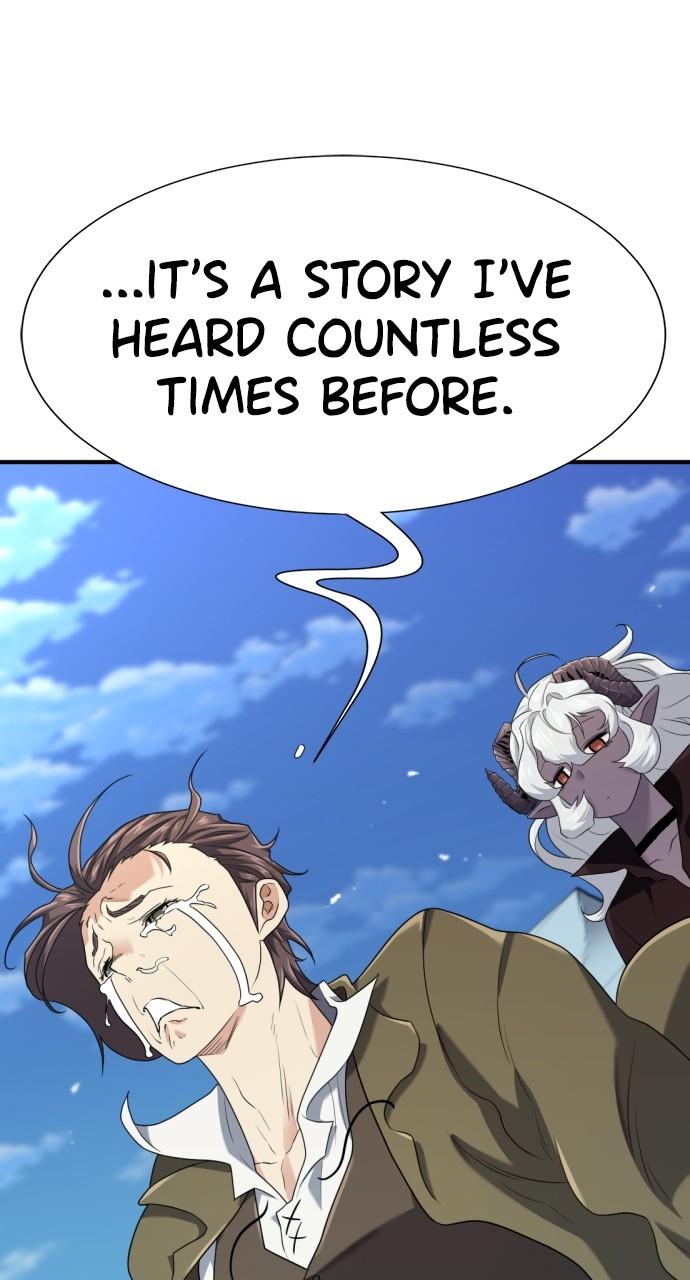 The Greatest Estate Developer Chap 170 - Next Chap 171