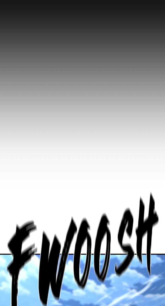 The Greatest Estate Developer Chap 170 - Next Chap 171