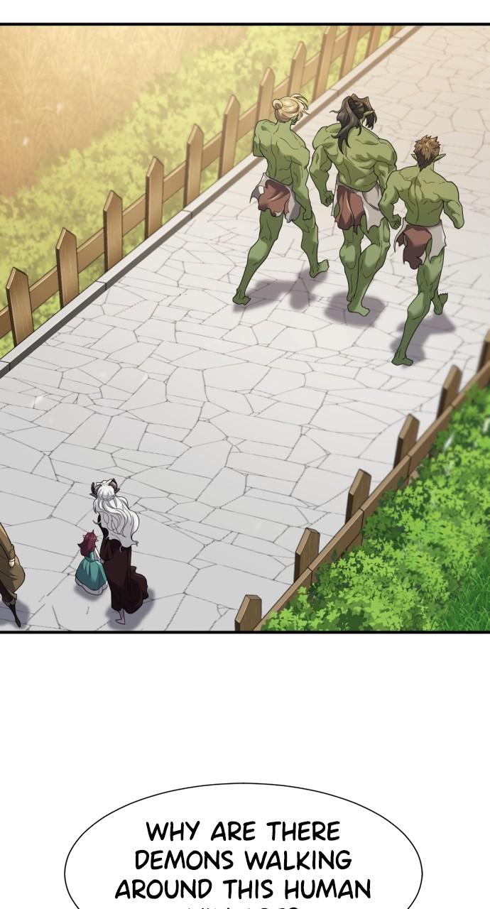 The Greatest Estate Developer Chap 170 - Next Chap 171