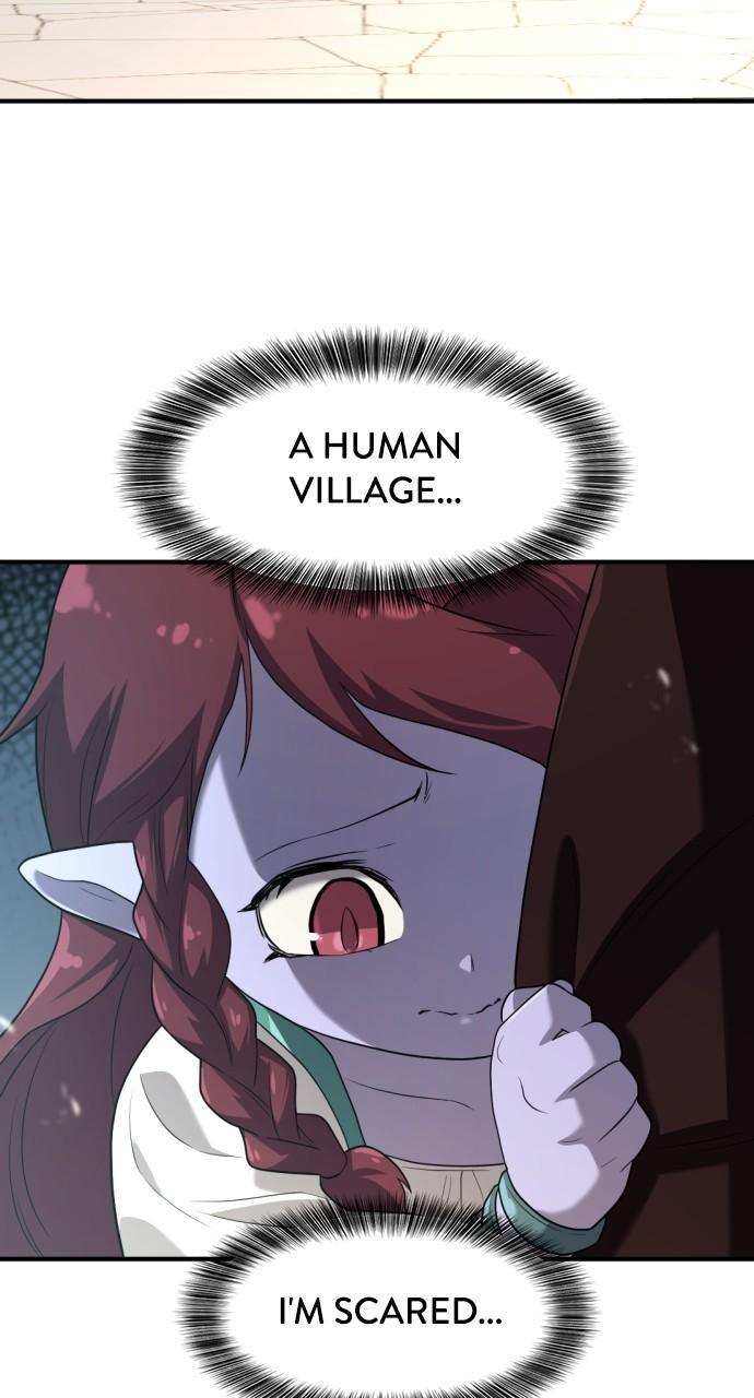 The Greatest Estate Developer Chap 170 - Next Chap 171