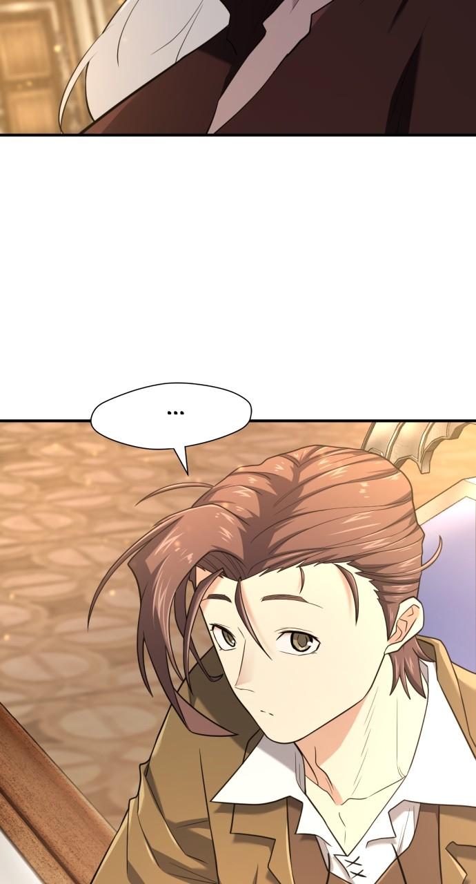 The Greatest Estate Developer Chap 170 - Next Chap 171