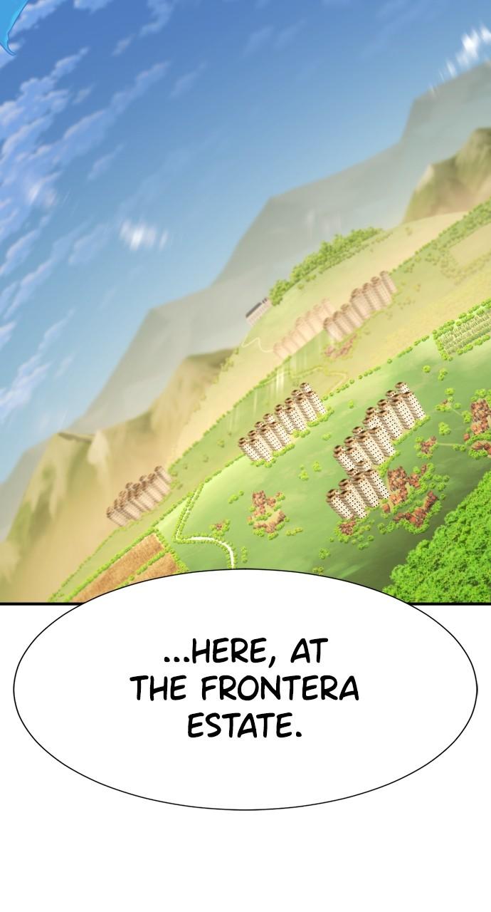 The Greatest Estate Developer Chap 170 - Next Chap 171