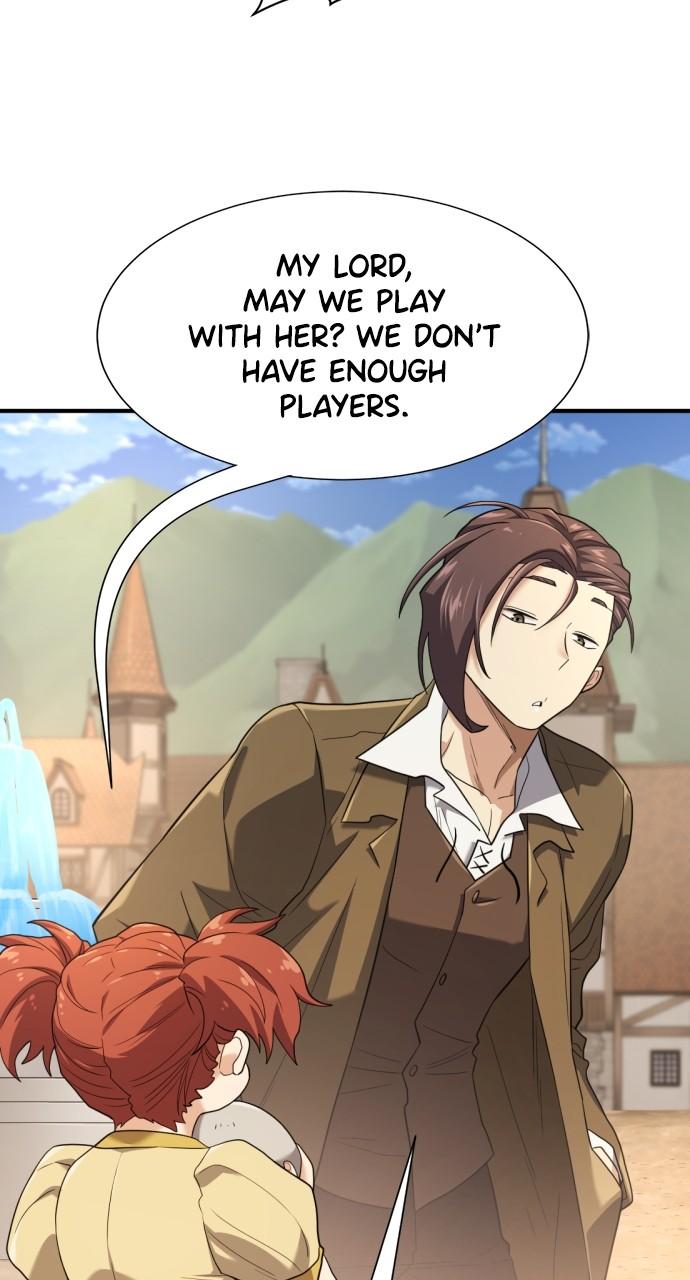 The Greatest Estate Developer Chap 171 - Next Chap 172