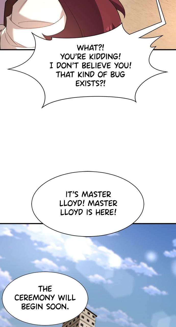 The Greatest Estate Developer Chap 171 - Next Chap 172