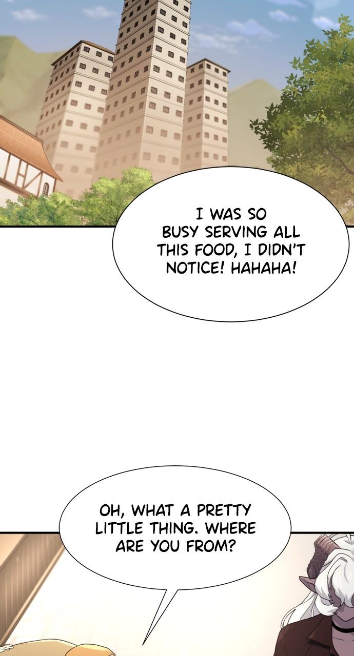 The Greatest Estate Developer Chap 171 - Next Chap 172