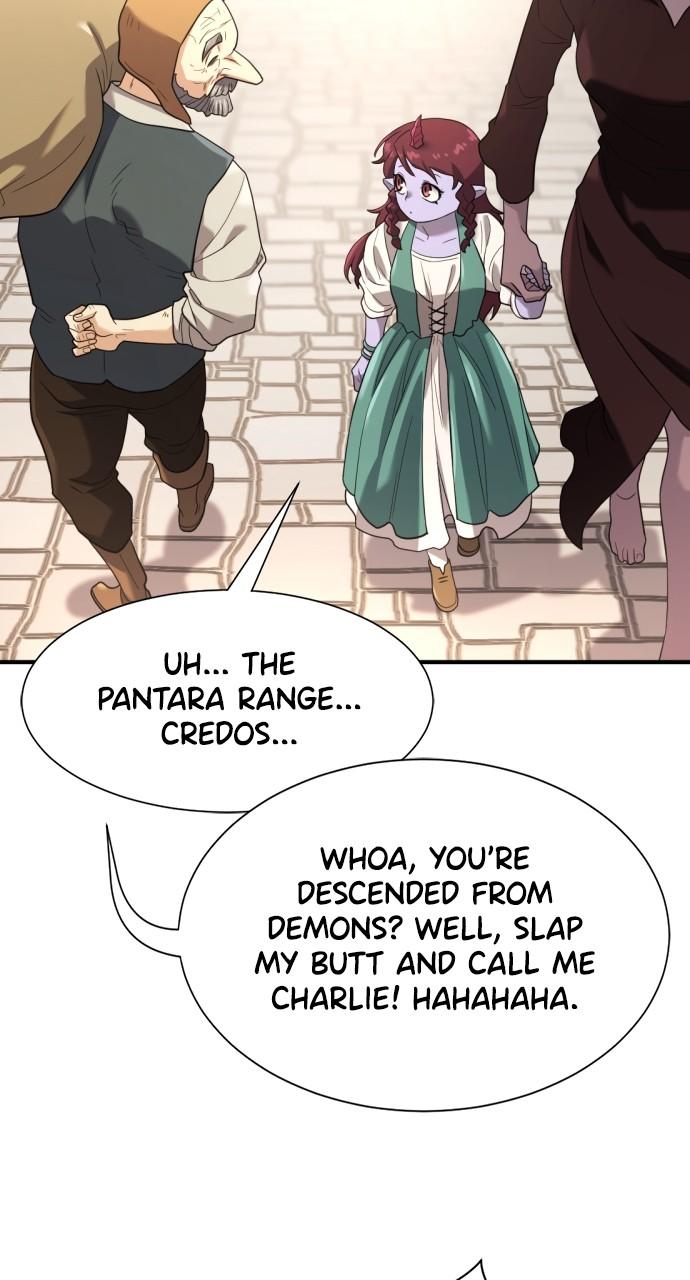 The Greatest Estate Developer Chap 171 - Next Chap 172