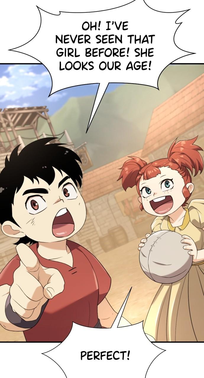 The Greatest Estate Developer Chap 171 - Next Chap 172