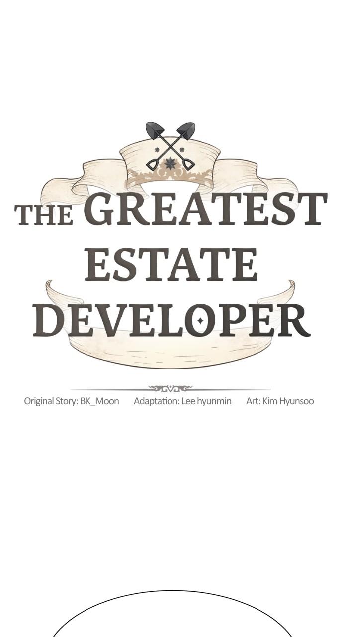 The Greatest Estate Developer Chap 171 - Next Chap 172