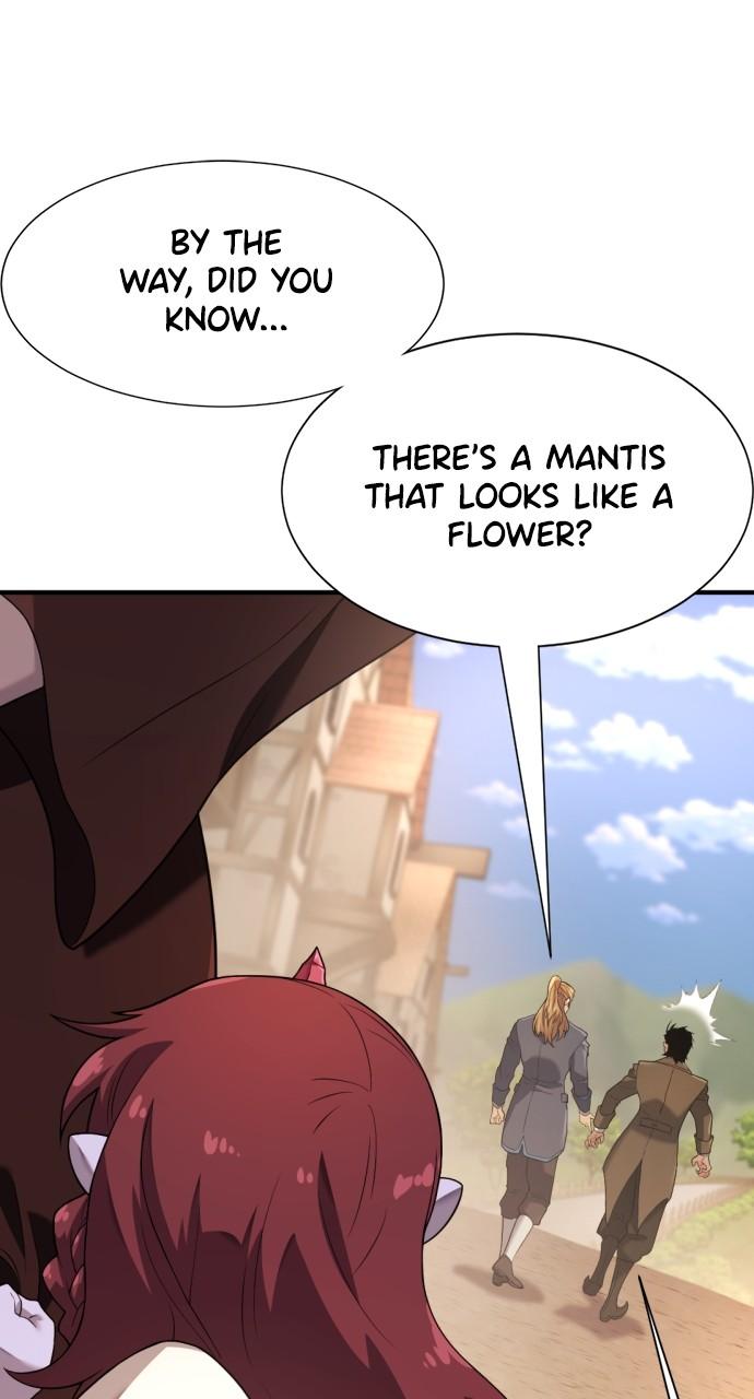 The Greatest Estate Developer Chap 171 - Next Chap 172