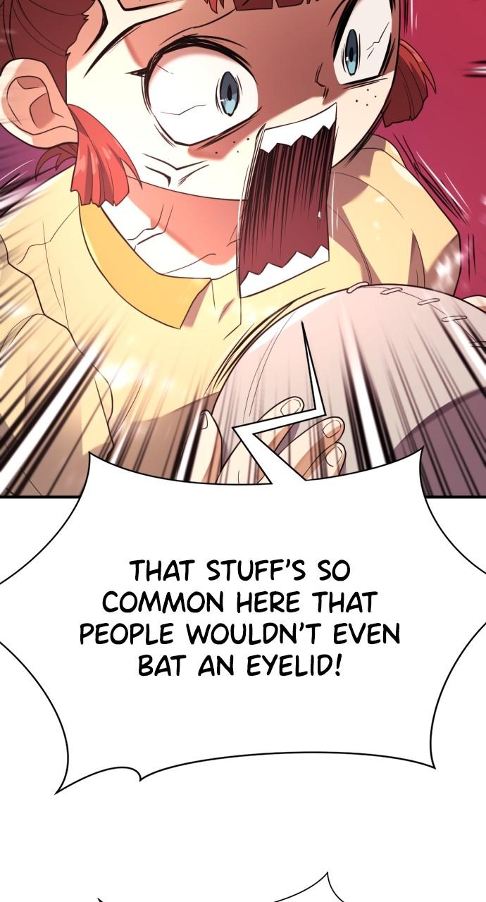 The Greatest Estate Developer Chap 171 - Next Chap 172