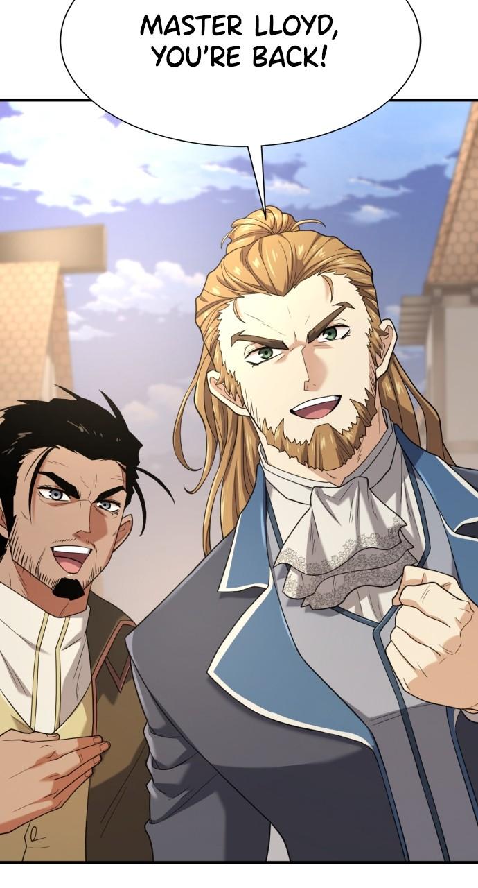 The Greatest Estate Developer Chap 171 - Next Chap 172