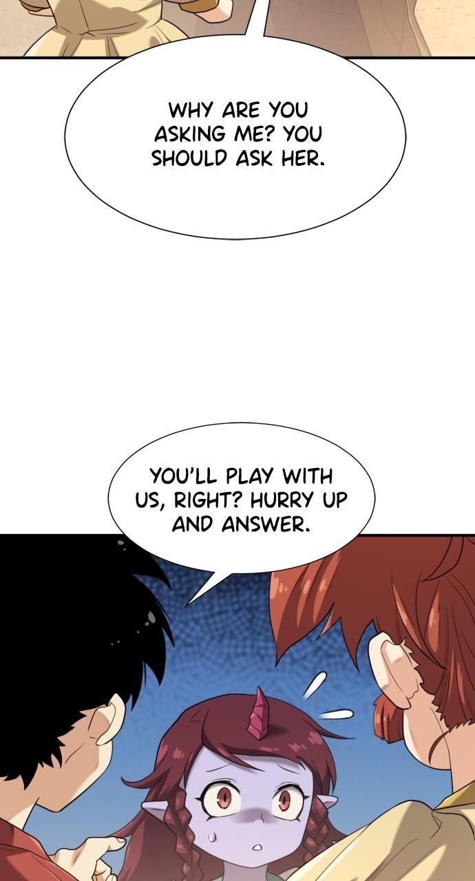 The Greatest Estate Developer Chap 171 - Next Chap 172