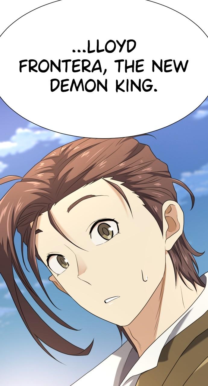 The Greatest Estate Developer Chap 171 - Next Chap 172