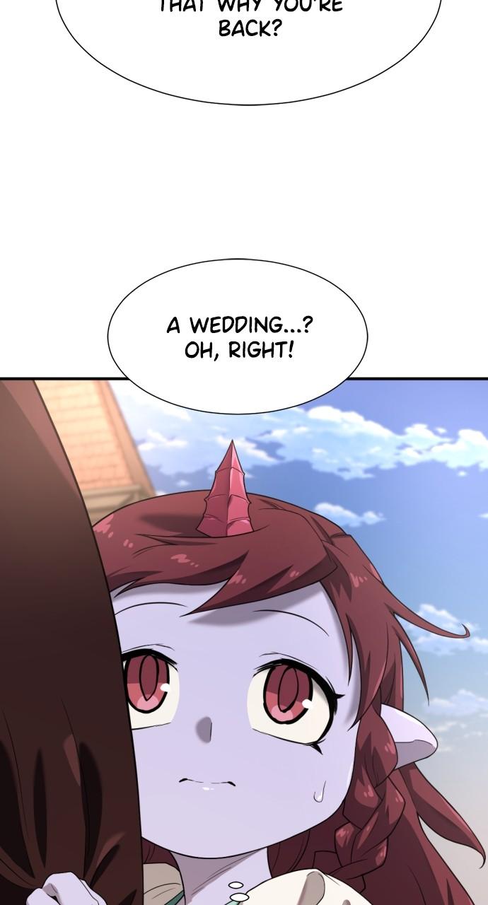 The Greatest Estate Developer Chap 171 - Next Chap 172