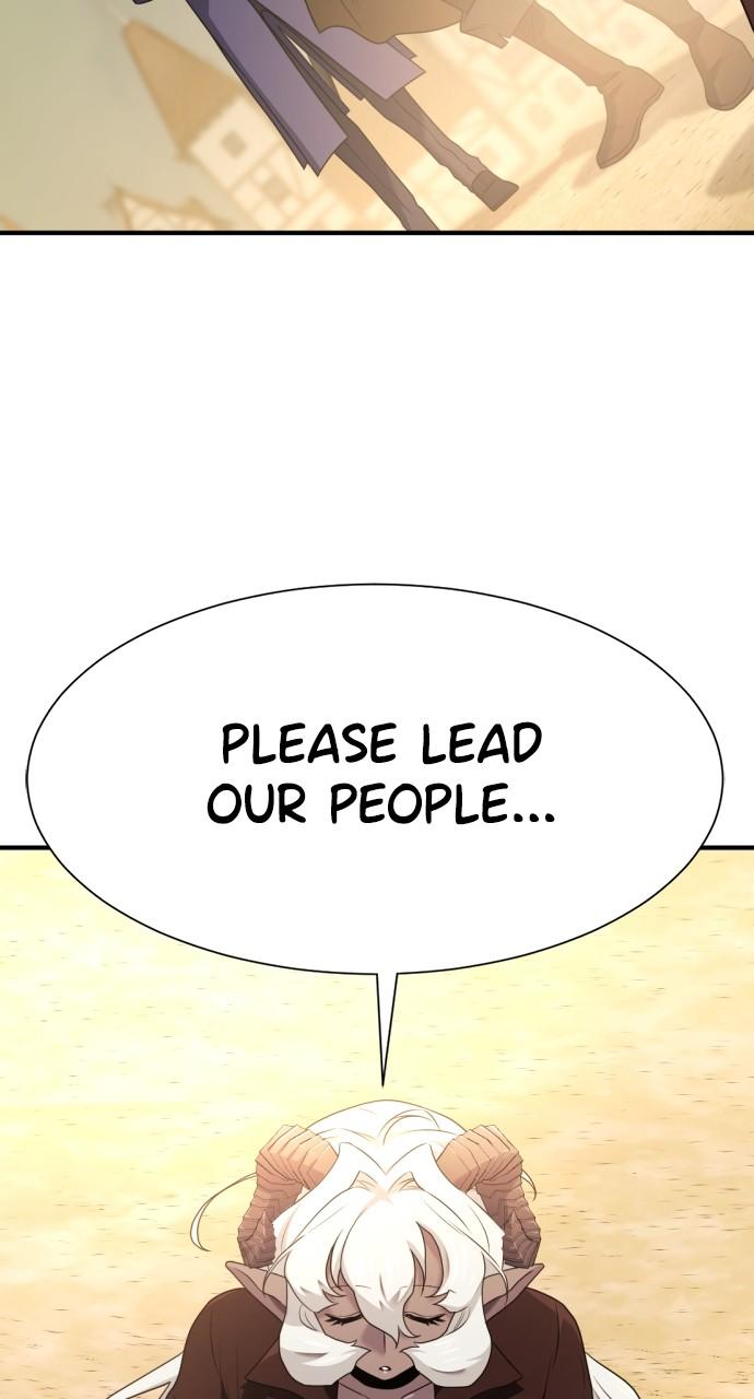 The Greatest Estate Developer Chap 171 - Next Chap 172