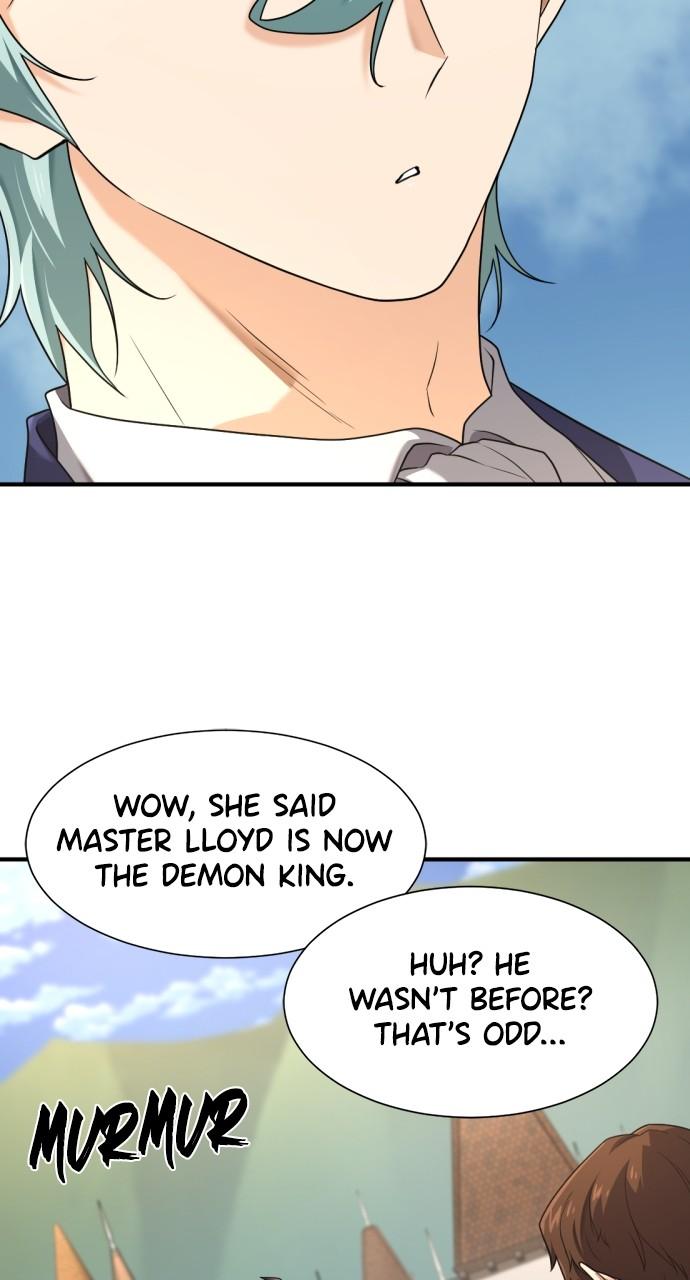 The Greatest Estate Developer Chap 171 - Next Chap 172