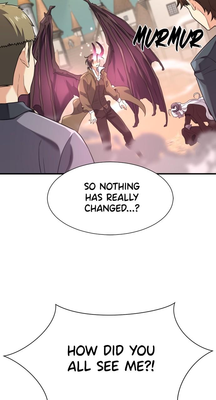 The Greatest Estate Developer Chap 171 - Next Chap 172