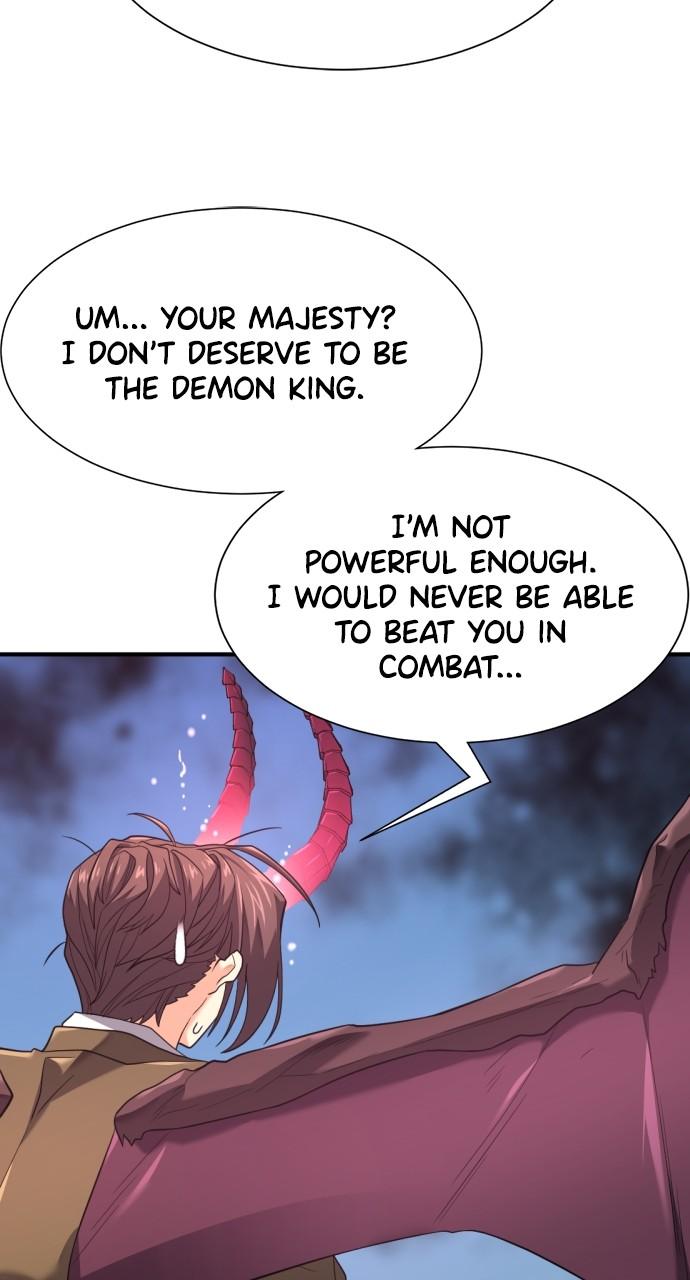 The Greatest Estate Developer Chap 171 - Next Chap 172