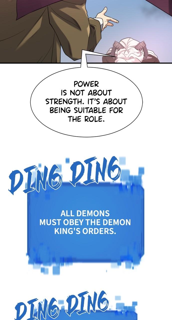The Greatest Estate Developer Chap 171 - Next Chap 172
