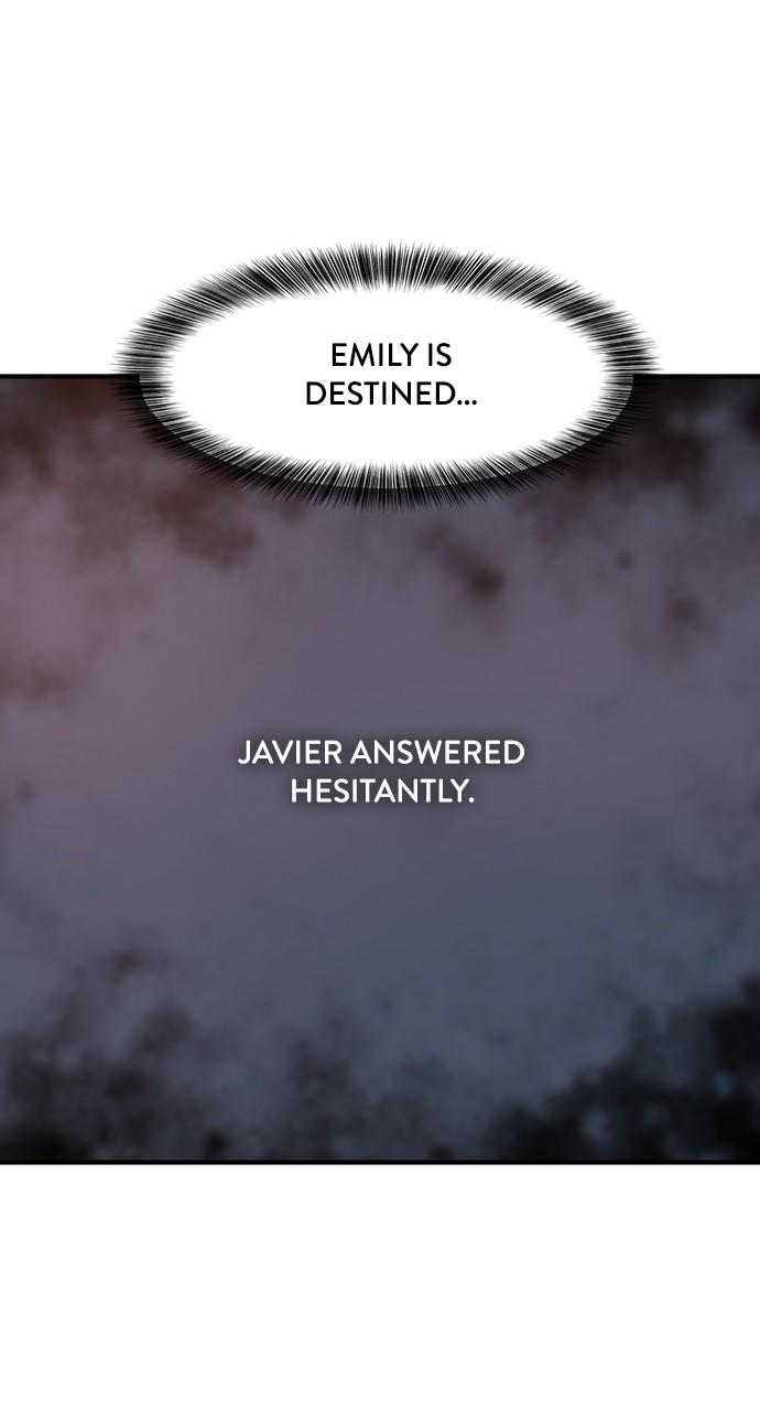 The Greatest Estate Developer Chap 171 - Next Chap 172