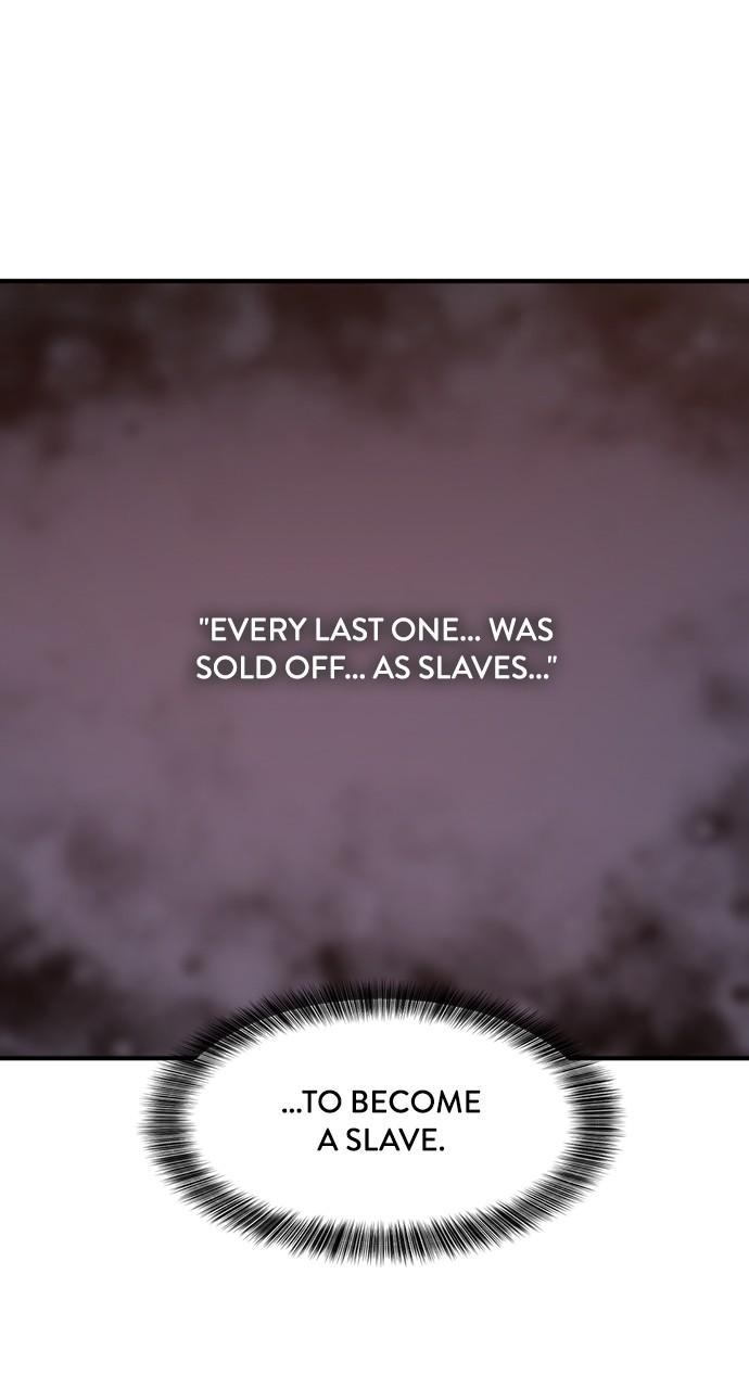 The Greatest Estate Developer Chap 171 - Next Chap 172