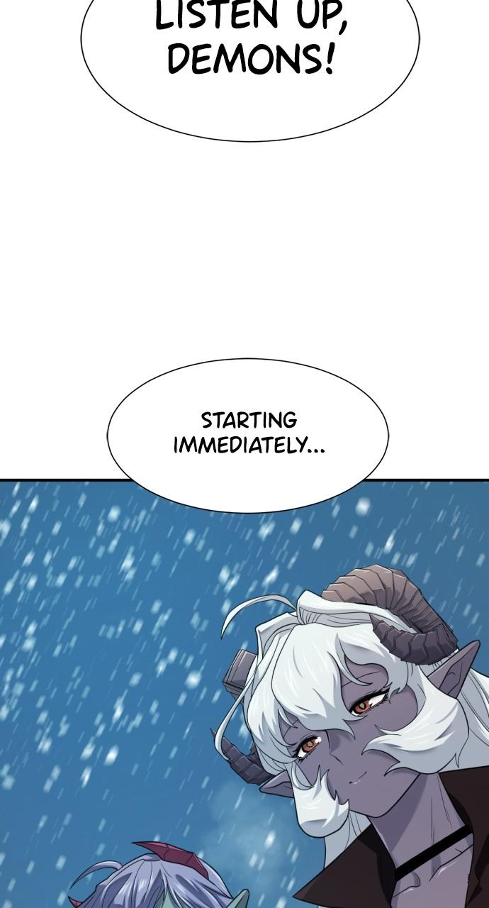 The Greatest Estate Developer Chap 171 - Next Chap 172