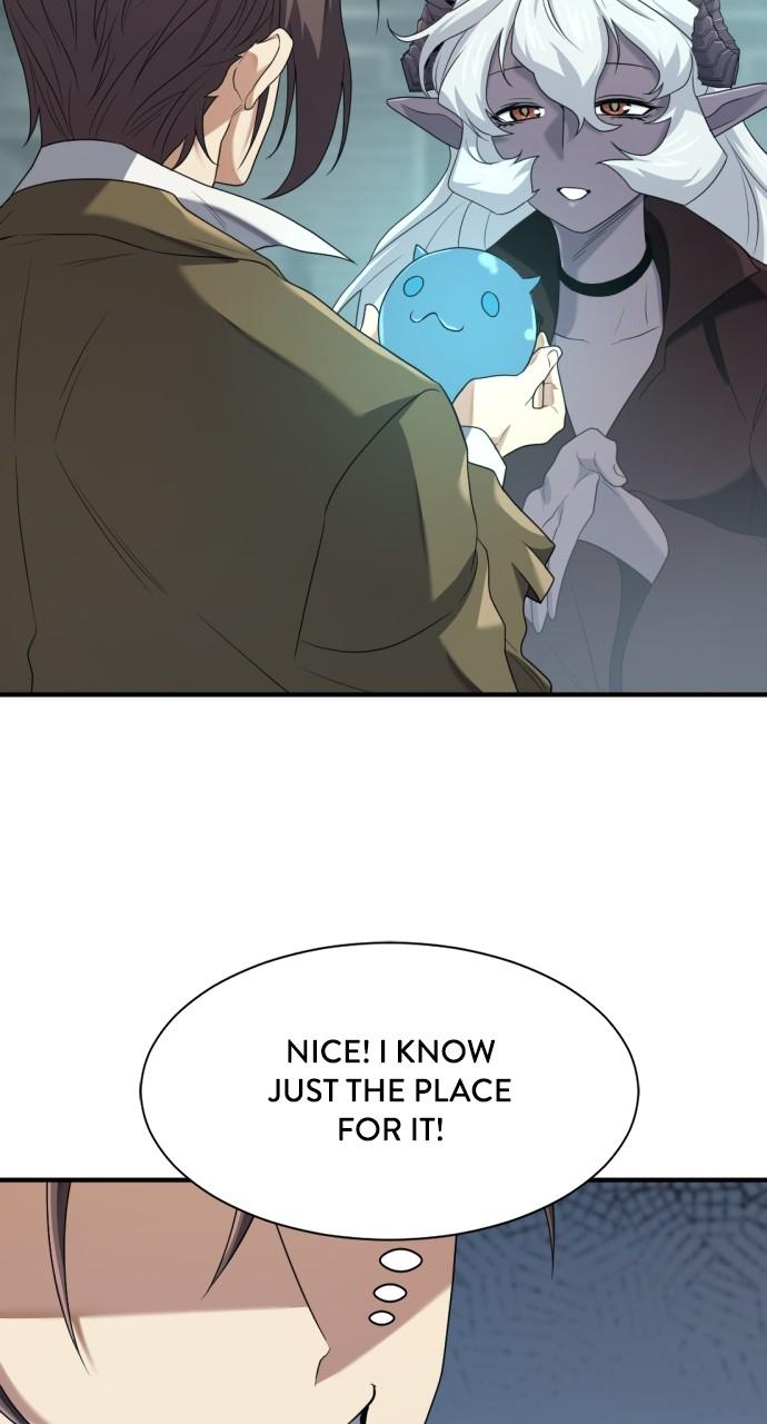 The Greatest Estate Developer Chap 171 - Next Chap 172