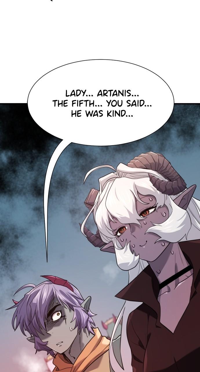 The Greatest Estate Developer Chap 171 - Next Chap 172